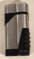 Newport Zero Double Flame Pocket Torch Lighter