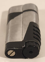 Newport Zero Double Flame Pocket Torch Lighter
