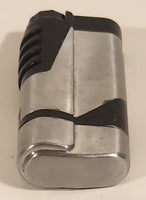 Newport Zero Double Flame Pocket Torch Lighter