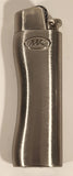 Duco Group Refillable Cigarette Lighter