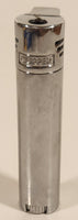 Vintage Clipper Flamagas Torch Lighter