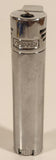 Vintage Clipper Flamagas Torch Lighter