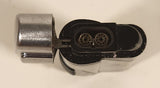 Newport Zero Double Flame Pocket Torch Lighter