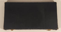 Vintage 100g Brass Metal Balance Beam Weigh Scale Made in India