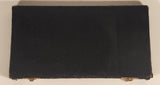Vintage 100g Brass Metal Balance Beam Weigh Scale Made in India