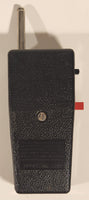 Vintage Nobility Walkie Talkie All Transistor Woodsman Model WT-301 Handheld Radio with Box