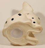 Disney 101 Dalmatians 7" Vinyl Coin Bank