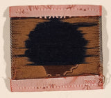 Girl Guides Canada Super Cookie Seller 2" x 2" Embroidered Fabric Patch Badge