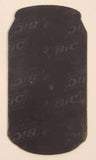 Bic Pepsi Can Shaped Rubber Fridge Magnet