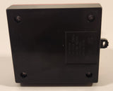 2000 McDonald's Disney 102 Dalmatians Dog DJ Turntable 3" Plastic Toy Figure