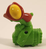 2000 McDonald's Disney An Extremely Goofy Movie Sylvia Marpole Plastic Toy Figure