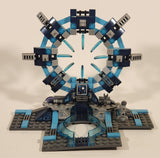 2015 Lego Dimensions Starter Pack Portal Gateway 71173 Incomplete
