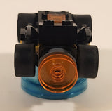 2015 Lego Dimensions Batman Batmobile Car 71200