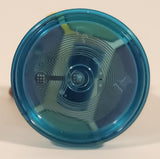 2015 Lego Dimensions The Simpsons Bart Simpson Figure on Base with Slingshot 71211