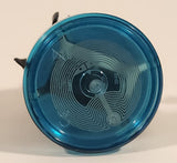 2015 Lego Dimensions Batman Figure 71200