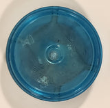 2015 Lego Dimensions Jurassic World Owen Grady Base 71205 (Just Base)