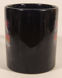 2019 Blackout Merch Metallica Master of Puppets Black Ceramic Coffee Mug Cup