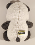 2024 Specialty Toys Direct Ideal Toys Direct Panda Bear 10" Stuffed Plush Toy