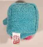 2023 Jazwares Russ Bum Bumz Patsy The Portable Phone 5" Stuffed Plush Toy