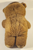 Brown Teddy Bear 18" Stuffed Plush Toy