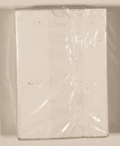 Western Veterinary Conference Las Vegas