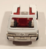 Vintage 1982 Takara Transformers Autobot G1 Ratchet 3 3/4" Transforming Toy Figure