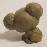 2013 Kinder Surprise Animal Children From Around The World Koala 1 1/8" Plastic Toy Figure