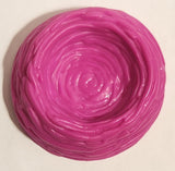 Spin Master Hatchimals Colleggitbles Pink Birds Nest 2 1/8" Plastic Toy