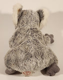 2003 TY Beanie Baby Bonzer Koala Bear 7" Stuffed Plush Toy