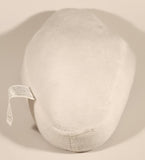 Orb Factory Disney Frozen Olaf 10" Stuffed Plush Toy