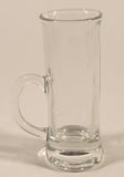 2 Oz. Shot Glass with Handle