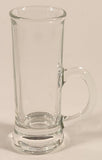 2 Oz. Shot Glass with Handle