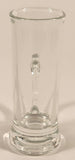 2 Oz. Shot Glass with Handle