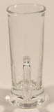 2 Oz. Shot Glass with Handle