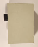 Belin Components Data Switch Model F1B024-E