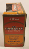 1991 ERTL Home Hardware 1931 Hawkeye Motor Truck 1/34 Scale Coin Bank New in Box 9th Limited Edition