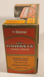 1991 ERTL Home Hardware 1931 Hawkeye Motor Truck 1/34 Scale Coin Bank New in Box 9th Limited Edition