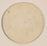 Rare Dec. 1993 USA Gasoline Premium Milkcaps Cap