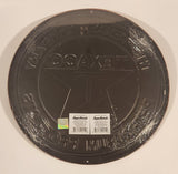 Open Road Brands Chevron Texaco The Teaxas Company Petrolem Products 12" Embossed Metal Sign New in Plastic