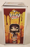 2022 Funko Pop! Movies #1247 "Carrie" Toy Vinyl Figure New in Box
