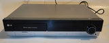 2006 LG 5 Disc DVD Changer Receiver Model LH-E9674