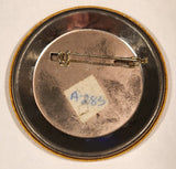 We are happy to serve you! 2 1/2" Round Button Pin