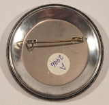 RPM Rate Protected Mortgage Protected Increase 2 1/8" Round Button Pin