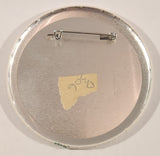 1972 - 1982 We're A "10" At Surrey Place Mall 3" Round Button Pin