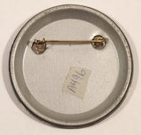 CCTB Chicago Convention and Tourism Bureau Have A Great Chicago 2 1/4" Round Button Pin