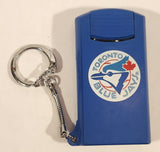 1992 Accessory Concepts MLB Toronto Blue Jays Baseball Team Flashlight Keyring