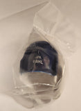 J.F.S. NHL Toronto Maple Leafs Goalie Mask Helmet Key Chain New in Package