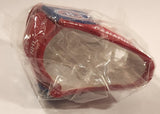 J.F.S. NHL Montreal Canadiens Goalie Mask Helmet Key Chain New in Package