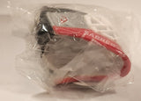 J.F.S. NHL Buffalo Sabres Goalie Mask Helmet Key Chain New in Package