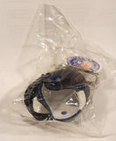 J.F.S. NFL Minnesota Vikings Helmet Key Chain New in Bag